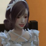 나 <b>심즈</b> 스샷좀 올릴게