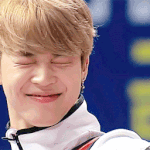 웃을<b>때</b> <b>코</b> 옆으로 퍼지는애들잇냐??