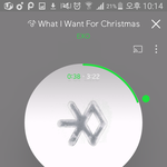 [EXO] 나 입덕한지 <b>얼마</b>안된 사람인데