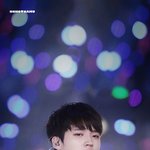 [인피니트] 내가 모아온 <b>폰배경</b> 털어볼게
