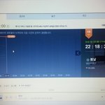 [방탄소년단] 봄나리 1위 낫둥이 3위<b>예측</b>이당