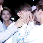 [세븐틴] <b>밤중</b>에 캐럿들을 씹덕사 시키겠어요