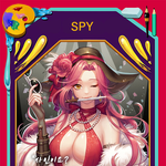 [댓글부탁해] 아 눈팅하지말라고 ㅆㅃㅃㅃㅃㅃㅃㅃㅃㅃㅃㅃㅃㅃㅃㅃㅃ...