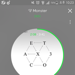 [EXO] 로또는 총 초동이 19.5만<b>장임</b>