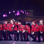 [BTOB] 지방수니 서울<b>놀러</b>가는데