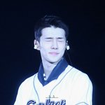 [세훈] 170211 EXO'rDIUM in HK <b>Day</b>1 고화질23