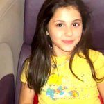 [댓글부탁해] 도넛아나 그란데 <b>when</b> 십일yo