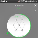 [EXO] 니네 <b>전</b><b>체스</b><b>밍</b>수 얼마정도되냐?