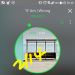 [방탄소년단] @@@퉤앱 보이콧에 대해 <b>의논</b>하자@@@