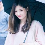 [댓글부탁해] <b>여중</b>여고나온 고3....질문받는다..