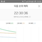 [EXO] <b>격차</b>줄긴했으나 더ㄱㄱ