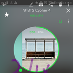 [방탄소년단] ㅋㅋㅋㅋ비하인드 스토리를 돈내고 들으라곸ㅋㅋㅋㅋㅋ...