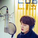 [모두드루와] 미친것같은 신인 아이돌 펜타곤 <b>진호</b>