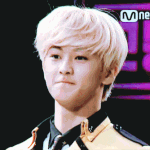 [드루와] 나 <b>타</b><b>팬</b>인데 엔씨티 너무 좋다
