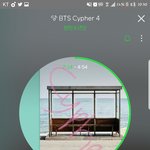 [방탄소년단] 태태앱도<b>중요</b>하지만