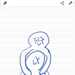 +후기)단체사진보고ㄹㅇ충격ㅠㅠㅠㅜㅠㅠ나어떡해...