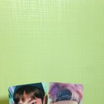 [방탄소년단] <b>방시혁</b>의 빅<b>픽</b>쳘ㄹㄹ~