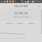 [EXO] @@<b>격차</b>벌어짐@@