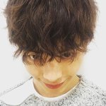 [BTOB] <b>더티</b>섹시....?(막냉별)