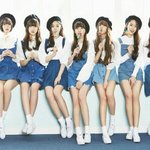 올해 뜰것 같은 <b>여</b>돌(주관적)
