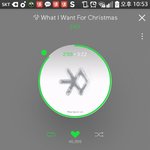 [EXO] ㅈㅂ 글싸도좋은데 ㅠ