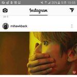 [EXO] ㅅㅂ누가여기서 이거 세니손이라 추측하지<b>아늠</b>?