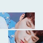 [인피니트] 이거고<b>화질</b>잇는토기..