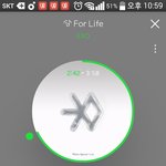 [EXO] 모바일로 쓰는데 어떻게 사진을 잘못 <b>첨부</b>함?