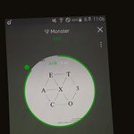 [EXO] 이용자 수 드리미 넘었다매?
