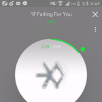 [EXO] <b>자소</b>서 쓰고있는데