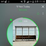 [방탄소년단] 난 꽃랑에서