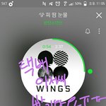 [방탄소년단] 앨범 왜 안올까