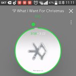 [EXO] 난 갠적으로 갠멤버 노래 <b>나올</b>때