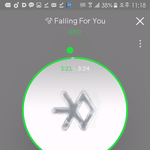 [EXO] ㅅㅣ발ㅋㅋㅋㅋ우리<b>동네</b>가 ㅈㄴ<b>시골</b>이거든?