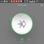 [EXO] ㅁㅣ친 ㅅㅂ개심각 어떡해
