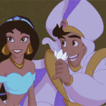 수요일이다 <b>브로</b>들