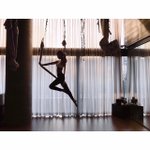 제니 몸매 대박이다 ㅠ