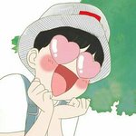 [드루와] 난 <b>모범적</b>인 남자가 좋음ㅠ