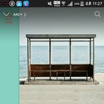 [방탄소년단] 화랑 너무 아까운 <b>드라마</b>