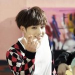 [방탄소년단] 낫투 무대 예상합니다