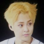 [시우민] 오늘도 투표 수고했어요~