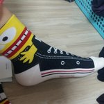 [드루와] 엄마가 <b>양말</b> 사왔는데ㅋㅋㅋㅋㅋㅋㅋㅋㅋㅋ