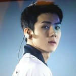 [EXO] #엑소엘_스밍인증_<b>챌린지</b> 실트총공@@