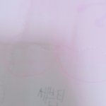 [세븐틴] ㅅㄷ얘들아 나 어떡하짘ㅋㅋㅋ