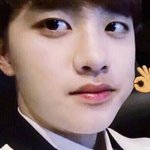 [EXO] #엑소엘_스밍인증_<b>챌린지</b> 실트총공@@
