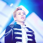 [EXO] #엑소엘_스밍인증_<b>챌린지</b> 실트총공@@