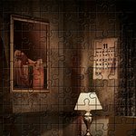 [BAP] 밤에 피는 <b>장미</b>