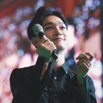 [EXO] #엑소엘_스밍인증_<b>챌린지</b> 실트총공@@