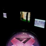 [세븐틴] 우리 응<b>원봉</b> 아쉬운점