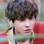 [EXO] #엑소엘_스밍인증_<b>챌린지</b> 실트총공@@